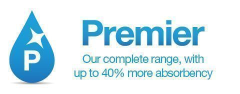 Premier Range