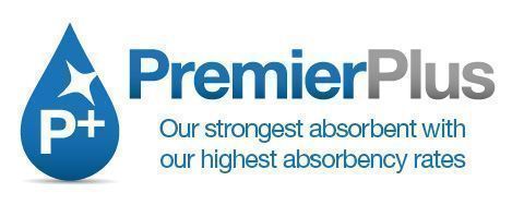 Premier Plus Range